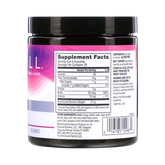 Neocell, Gummy Glow Collagen, Berry Flavor, 120 Gummies